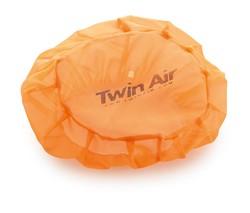 Zeige Details für SANDSCHUTZ FÜR LUFTFILTER Bild von SANDSCHUTZ FÜR LUFTFILTER