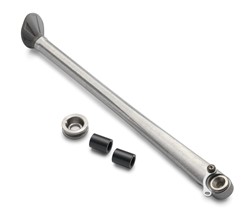 Zeige Details für Tieferlegungskit Freeride 20 mm MY18 Bild von Tieferlegungskit Freeride 20 mm MY18