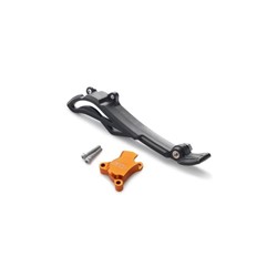 Zeige Details für Schutz für Nehmerzylinder KPL Bild von Schutz für Nehmerzylinder KPL