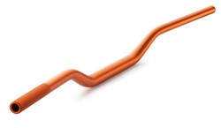 Zeige Details für Lenker Bild von Lenker