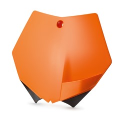 Zeige Details für STARTNUMMERTAFEL KPL.ORANGE´07 Bild von STARTNUMMERTAFEL KPL.ORANGE´07