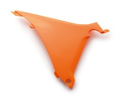 Zeige Details für FILTERKASTENWAND RECHTS PDS Bild von FILTERKASTENWAND RECHTS PDS