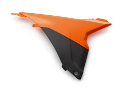 Zeige Details für Luftf.k.d.Re. Orange 13 Bild von Luftf.k.d.Re. Orange 13