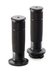 Zeige Details für GRIFF SET Bild von GRIFF SET