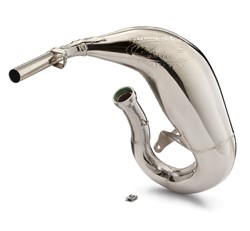 Zeige Details für FMF-Fatty-Auspuffbirne Bild von FMF-Fatty-Auspuffbirne