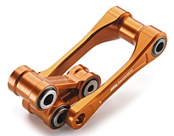 Zeige Details für Umlenkungs-Set kpl. Bild von Umlenkungs-Set kpl.