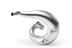 Zeige Details für X-GRIP Auspuffbirne Bild von X-GRIP Auspuffbirne