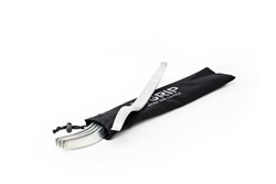 Zeige Details für X-GRIP X-TREME Montiereisen Bild von X-GRIP X-TREME Montiereisen