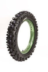 Zeige Details für X-GRIP SuperENDURO-R SOFT Bild von X-GRIP SuperENDURO-R SOFT