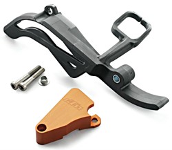 Zeige Details für SCHUTZ FÜR NEHMERZYLINDER   07 Bild von SCHUTZ FÜR NEHMERZYLINDER   07