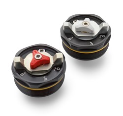 Zeige Details für Preload Adjuster Set Bild von Preload Adjuster Set