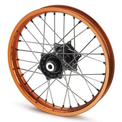 Zeige Details für "HINTERRAD PP 2,15""X19""" Bild von "HINTERRAD PP 2,15""X19"""