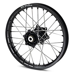 Zeige Details für "HINTERRAD PP 2,15""X19""" Bild von "HINTERRAD PP 2,15""X19"""