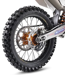 Zeige Details für HINTERRAD PP KITE 2,15''X19'' Bild von HINTERRAD PP KITE 2,15''X19''