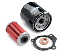 Zeige Details für ÖLFILTER SERVICE KIT Bild von ÖLFILTER SERVICE KIT
