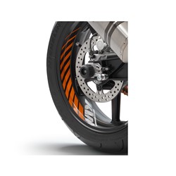 Zeige Details für FELGENRING-AUFKLEBER-SET Bild von FELGENRING-AUFKLEBER-SET