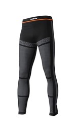 Zeige Details für Funtion Underpants long M Bild von Funtion Underpants long M