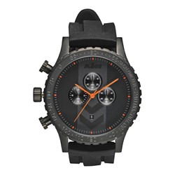 Zeige Details für Pure Chrono Watch Bild von Pure Chrono Watch