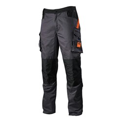 Zeige Details für Mechanic Pants Bild von Mechanic Pants