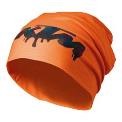 Zeige Details für Kids Radical Beanie Bild von Kids Radical Beanie