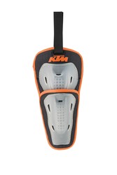 Zeige Details für ACCESS ELBOW PROTECTOR  Bild von ACCESS ELBOW PROTECTOR