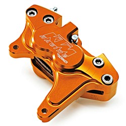 Zeige Details für BREMSZANGE VO. KPL. 4-KOLBEN Bild von BREMSZANGE VO. KPL. 4-KOLBEN