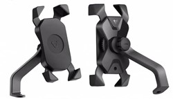 Zeige Details für Handyhalterung Bild von Handyhalterung