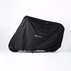 Zeige Details für Fahrzeugabdeckplane NIU Bild von Fahrzeugabdeckplane NIU