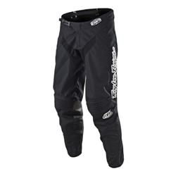 Zeige Details für TLD GP PANT MONO BLACK Gr: L Bild von TLD GP PANT MONO BLACK Gr: L