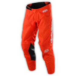 Zeige Details für TLD GP PANT MONO ORANGE Gr: L Bild von TLD GP PANT MONO ORANGE Gr: L