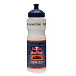 Bild von Red Bull KTM Racing Team Drinking Bottle, Bild 1