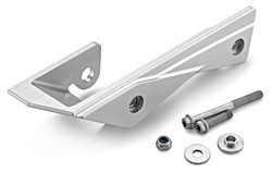 Zeige Details für Kettenführungsschutz Bild von Kettenführungsschutz