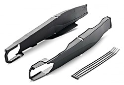 Zeige Details für SCHWINGENSCHUTZ KPL. Bild von SCHWINGENSCHUTZ KPL.