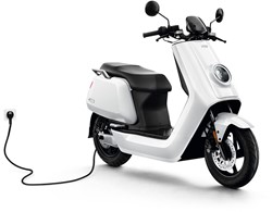 Zeige Details für NIU N1-Sport Bild von NIU N1-Sport