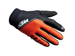 Zeige Details für RACETECH GLOVES S/8 Bild von RACETECH GLOVES S/8