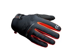 Zeige Details für RACETECH WP GLOVES S/8 Bild von RACETECH WP GLOVES S/8