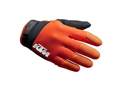 Zeige Details für POUNCE GLOVES S/8 Bild von POUNCE GLOVES S/8