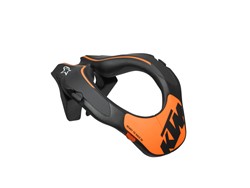 Zeige Details für Kids Neck Brace Bild von Kids Neck Brace
