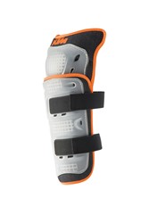 Zeige Details für ACCESS KNEE PROTECTOR S Bild von ACCESS KNEE PROTECTOR S