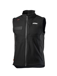 Zeige Details für ENDURO VEST S Bild von ENDURO VEST S