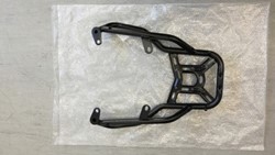 Zeige Details für Gepäckträger (verstärkte Version) N-Serie Bild von Gepäckträger (verstärkte Version) N-Serie