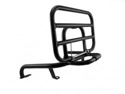 Zeige Details für Gepäckträger hinten klappbar Bild von Gepäckträger hinten klappbar