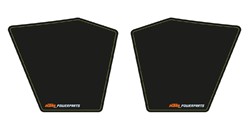 Zeige Details für Tankpad Ergo 790 Duke Bild von Tankpad Ergo 790 Duke