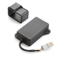 Zeige Details für KTM MY RIDE-Steuergerät Bild von KTM MY RIDE-Steuergerät