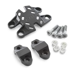 Zeige Details für GPS-Halter vmt. Bild von GPS-Halter vmt.