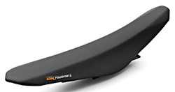 Zeige Details für SITZBANK NIEDER Bild von SITZBANK NIEDER