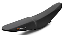 Zeige Details für SITZBANK STEPUP Bild von SITZBANK STEPUP