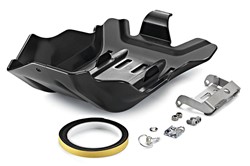 Zeige Details für Motorschutz Kunststoff kpl. Bild von Motorschutz Kunststoff kpl.