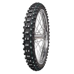 Zeige Details für MITAS Reifen 90/100-21 TT C-19/57R Bild von MITAS Reifen 90/100-21 TT C-19/57R