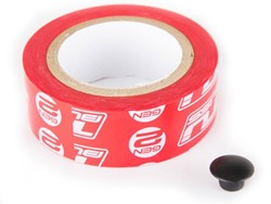 Zeige Details für Felgenband TUbliss®  Bild von Felgenband TUbliss®